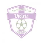 <span class="title">１１/２４（月祝）３年「トーシムカップ」４位！</span>