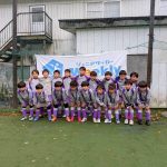 <span class="title">１１/１（土）～１１/３（月）３年「Ｓｕｍｍｉｔ　Ｃｈａｌｌｅｎｇｅ　Ｃｕｐ」</span>