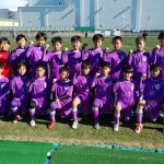 <span class="title">５年１２/２６（金）～２８（日）「全国少年少女草サッカー大会」</span>